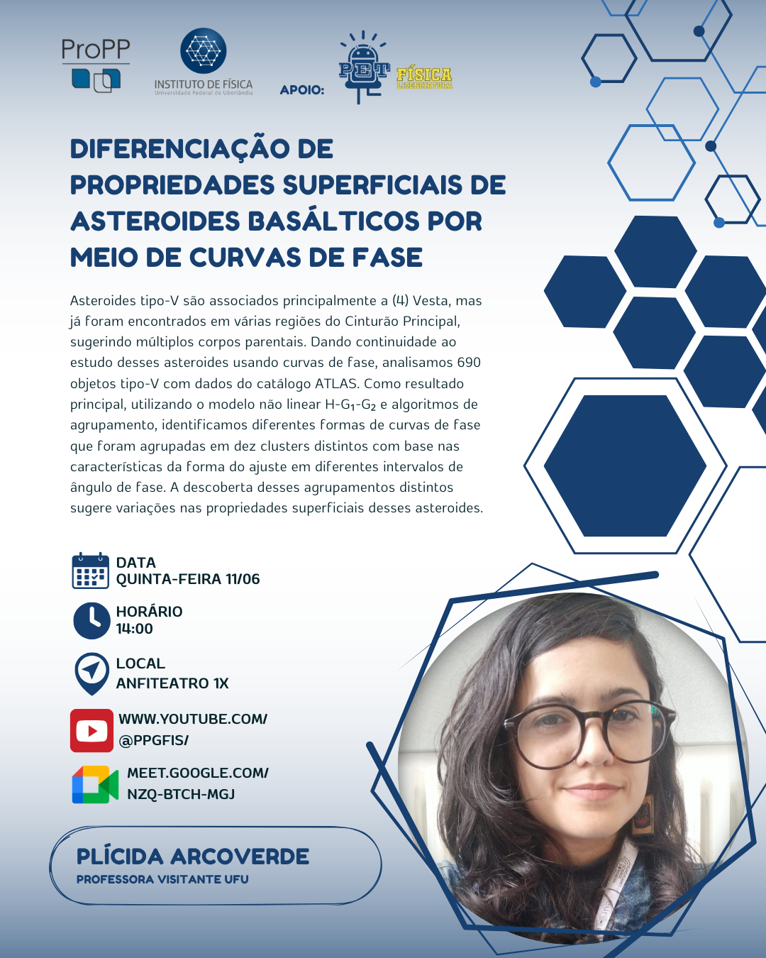 Cartaz