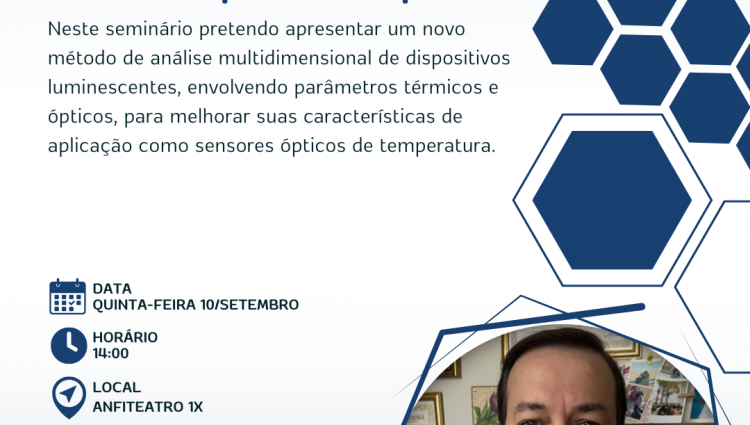 Sandro Lima