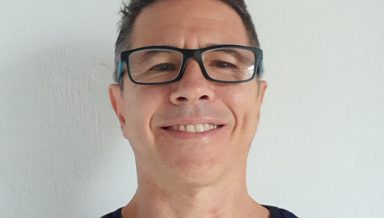 Victor Lopez