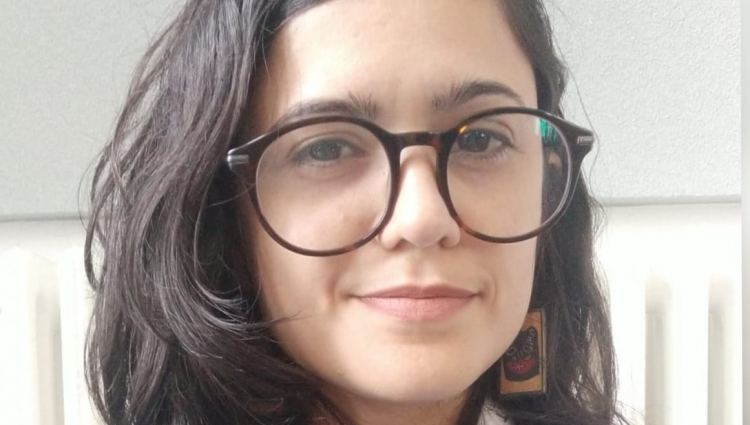 Plícida Arcoverde